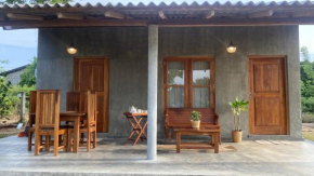 Villa244